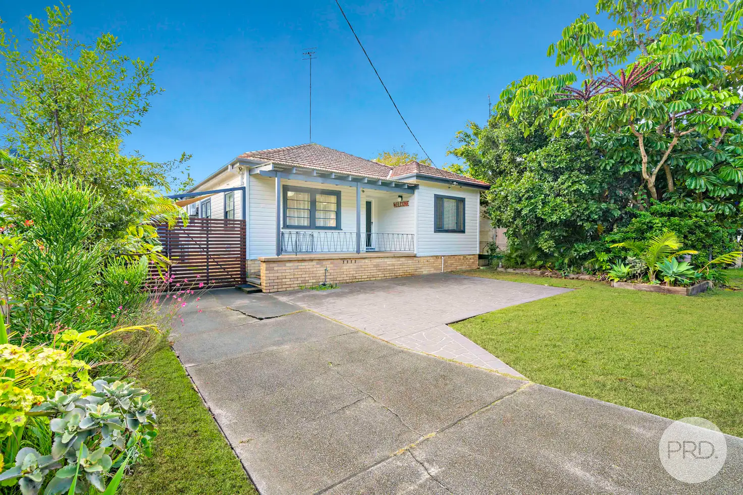 Main view of Homely house listing, 14 Shoal Bay Road, Nelson Bay NSW 2315
