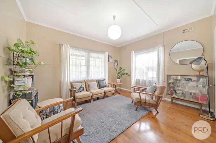 Third view of Homely house listing, 14 Shoal Bay Road, Nelson Bay NSW 2315
