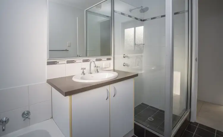 Sixth view of Homely house listing, 27 Mosman Loop, Success WA 6164