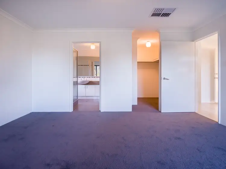 Seventh view of Homely house listing, 27 Mosman Loop, Success WA 6164