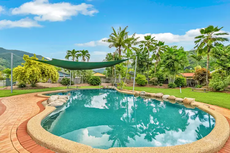 17/31 Lake Placid Road, Caravonica QLD 4878