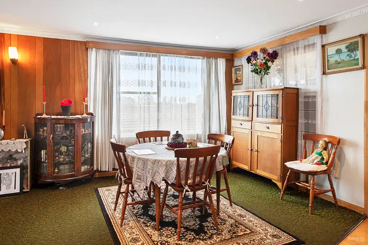 Fourth view of Homely house listing, 11 Amber Court, Ulverstone TAS 7315