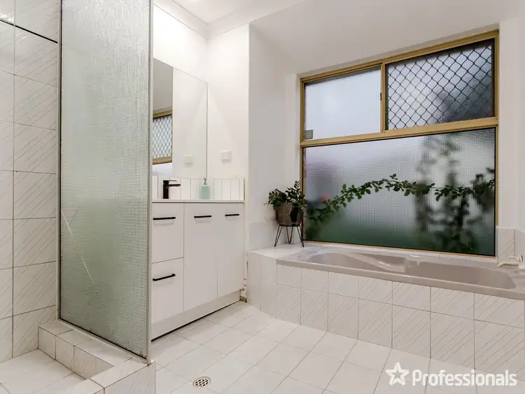 Fifth view of Homely house listing, 2 Baker Court, Waikiki WA 6169