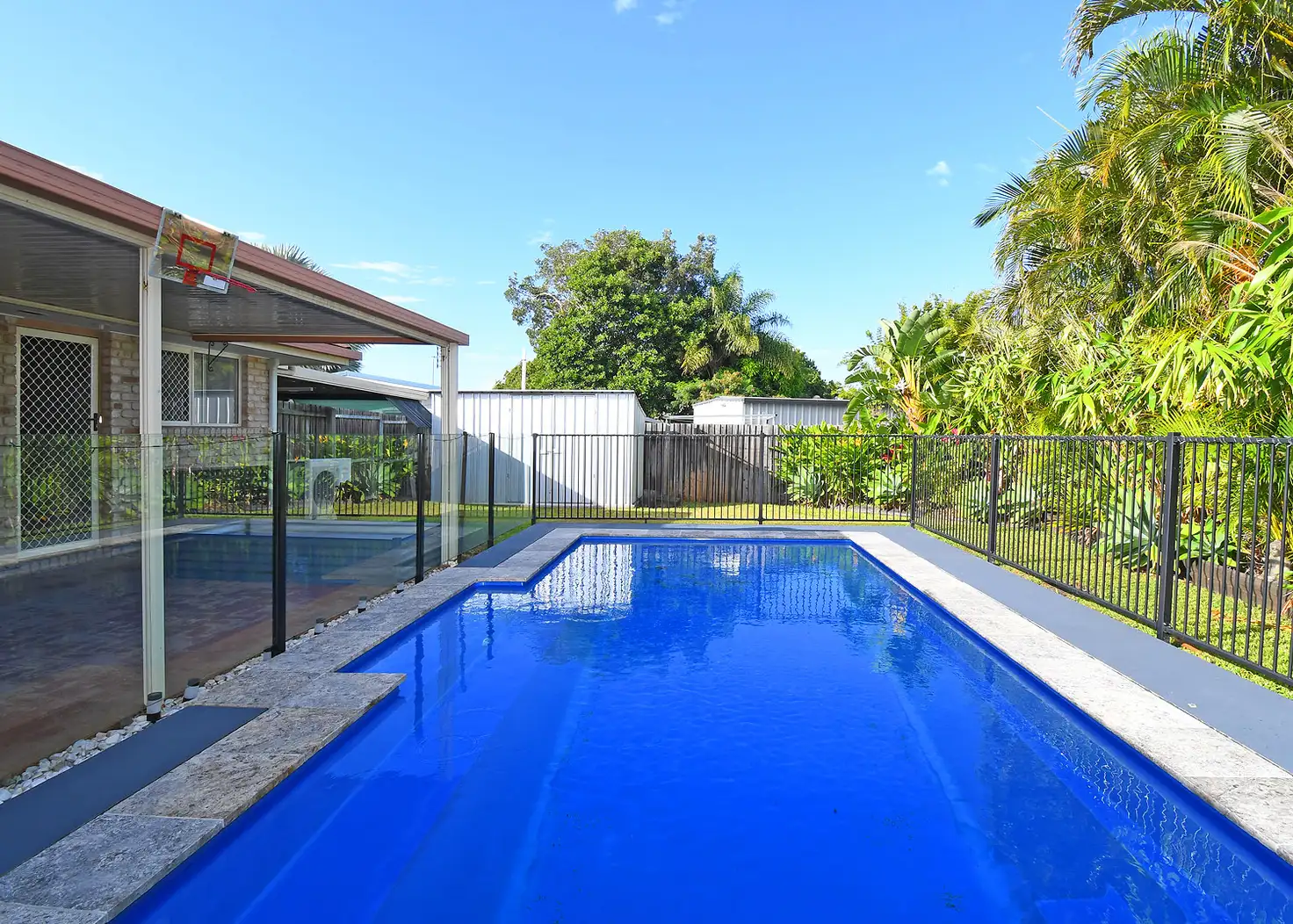 Main view of Homely house listing, 1/99 Sunset Crescent, Torquay QLD 4655
