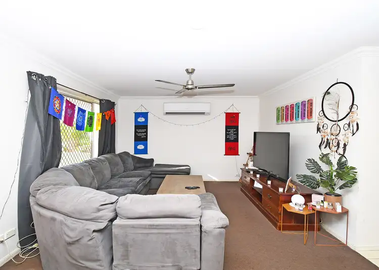 Sixth view of Homely house listing, 1/99 Sunset Crescent, Torquay QLD 4655