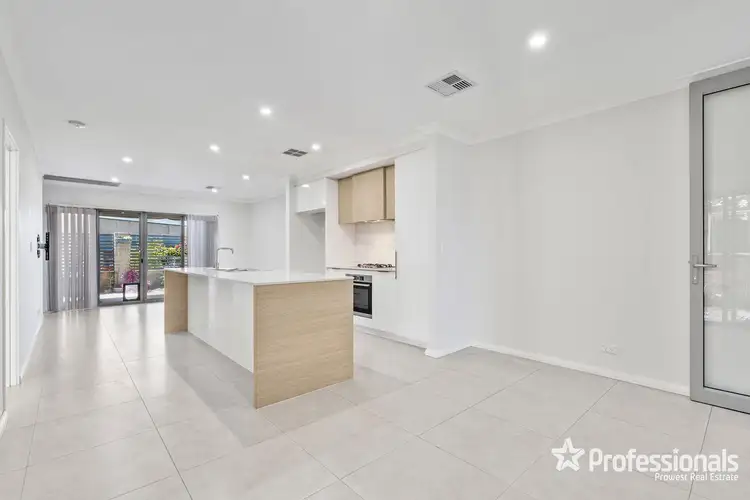 12 Accord Street, Willetton WA 6155