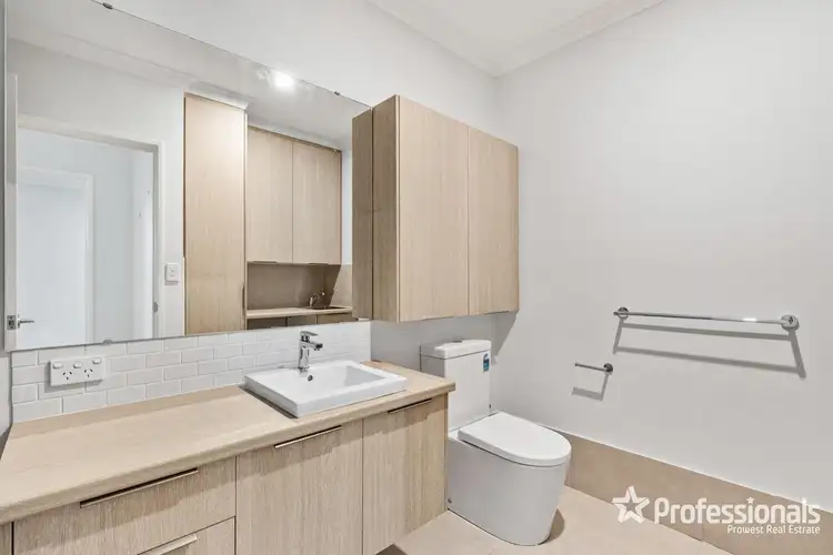 Seventh view of Homely house listing, 12 Accord Street, Willetton WA 6155