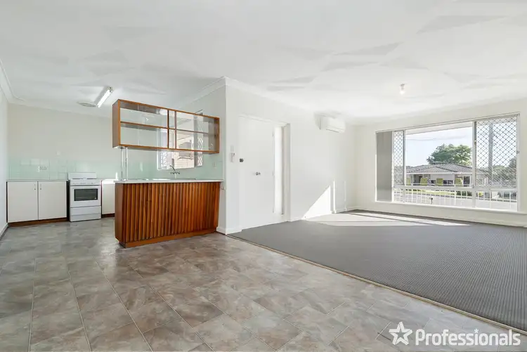 190A Jones Street, Balcatta WA 6021