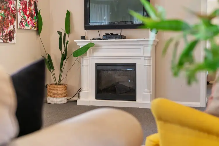 Fifth view of Homely house listing, 14 Reynolds Rd, Forrestfield WA 6058