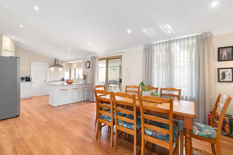 Sixth view of Homely house listing, 14 Reynolds Rd, Forrestfield WA 6058