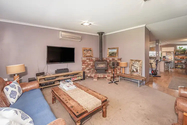 Sixth view of Homely house listing, 5 Spencer Street, Gillen NT 870