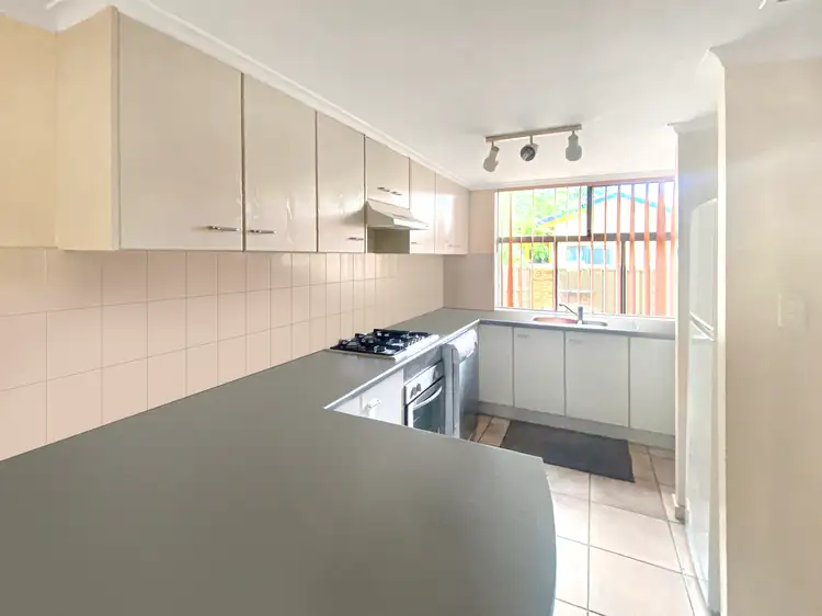 Third view of Homely house listing, 9/2 Renner Street, East Side NT 870