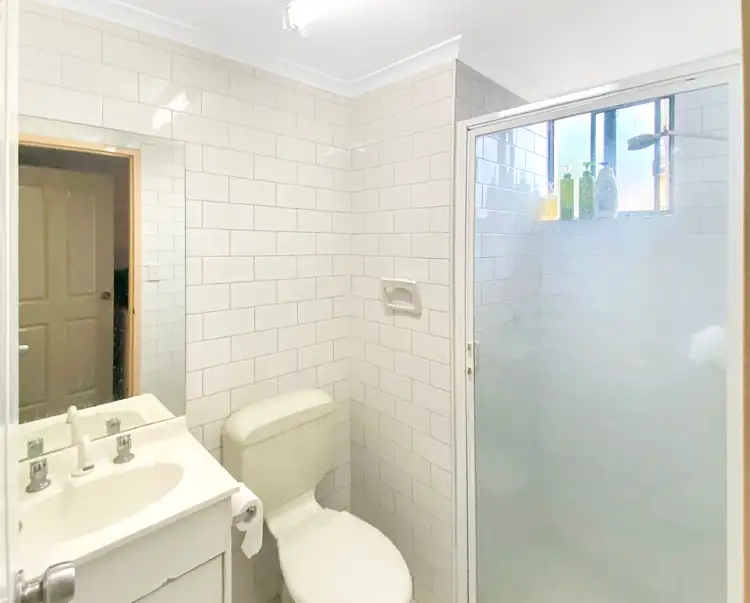 Sixth view of Homely house listing, 9/2 Renner Street, East Side NT 870