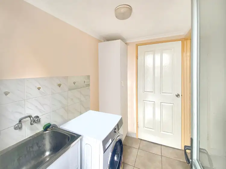 Seventh view of Homely house listing, 9/2 Renner Street, East Side NT 870