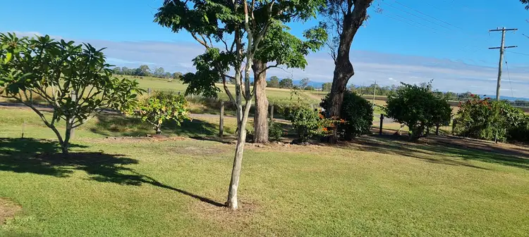 Fourth view of Homely rural property listing, Address available on request