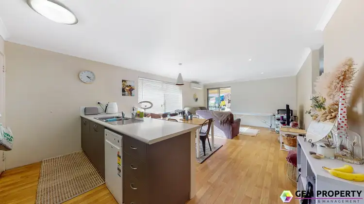 Fifth view of Homely house listing, 4 Corrour Bend, Bertram WA 6167