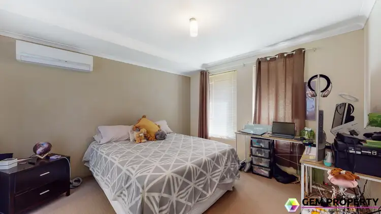 Seventh view of Homely house listing, 4 Corrour Bend, Bertram WA 6167