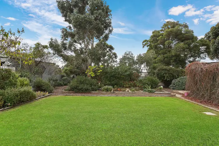 Second view of Homely house listing, 136-138 High Street, Lismore VIC 3324