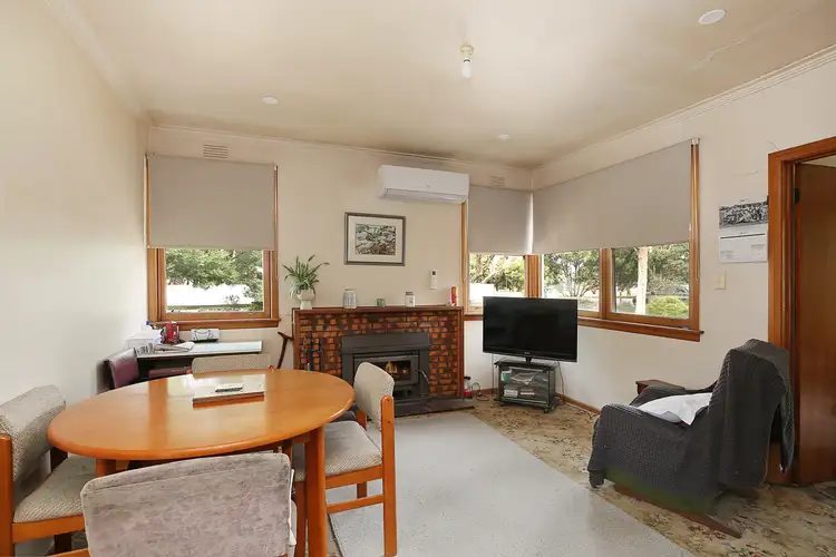 Fourth view of Homely house listing, 136-138 High Street, Lismore VIC 3324