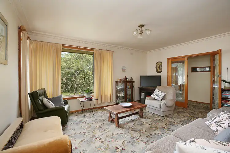 Sixth view of Homely house listing, 136-138 High Street, Lismore VIC 3324