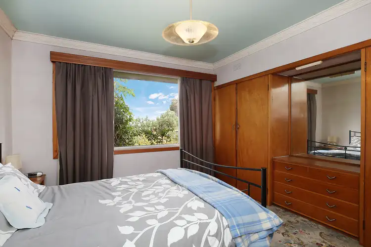 Seventh view of Homely house listing, 136-138 High Street, Lismore VIC 3324