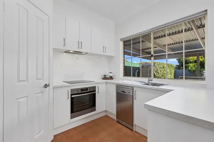 Third view of Homely house listing, 5 Melville Street, Hillcrest SA 5086