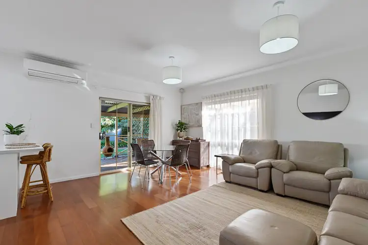 Fifth view of Homely house listing, 5 Melville Street, Hillcrest SA 5086