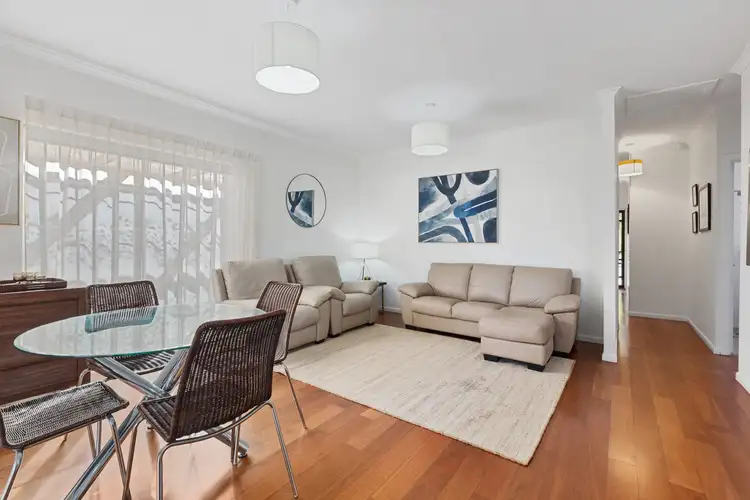 Sixth view of Homely house listing, 5 Melville Street, Hillcrest SA 5086