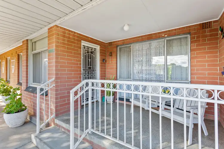Third view of Homely house listing, 35 Mira Street, Gepps Cross SA 5094