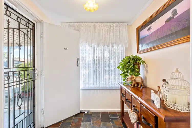 Fourth view of Homely house listing, 35 Mira Street, Gepps Cross SA 5094