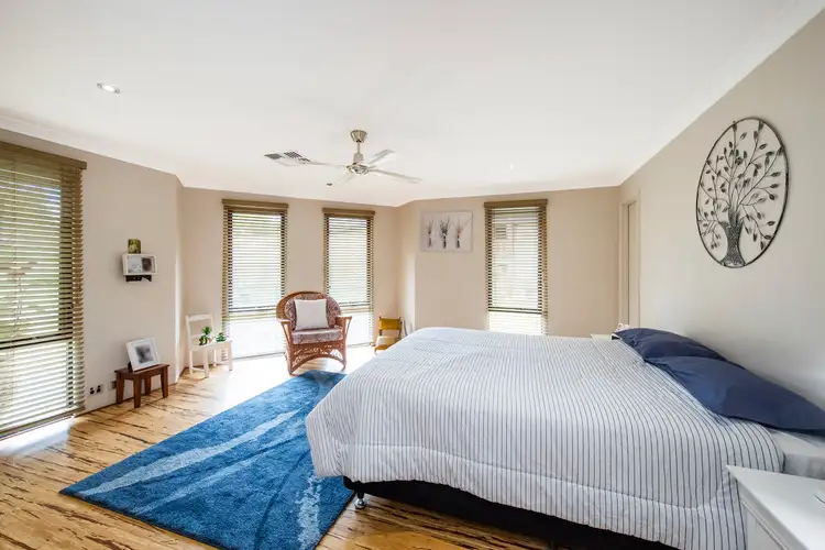 Seventh view of Homely house listing, 51 McLarty Street, Waroona WA 6215