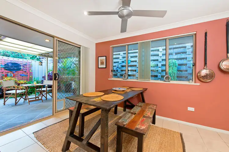 Third view of Homely villa listing, 3/33 Lord Street, Laurieton NSW 2443