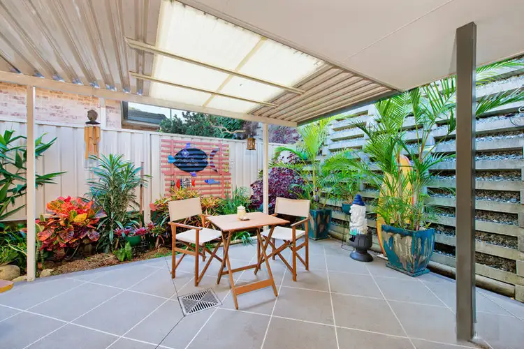 Fourth view of Homely villa listing, 3/33 Lord Street, Laurieton NSW 2443