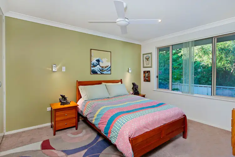 Sixth view of Homely villa listing, 3/33 Lord Street, Laurieton NSW 2443