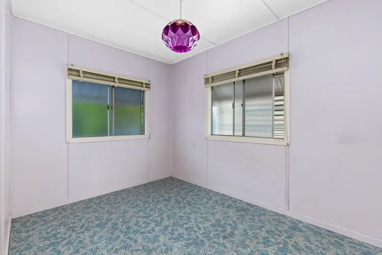 Sixth view of Homely house listing, 11 Pershing Street, Keperra QLD 4054