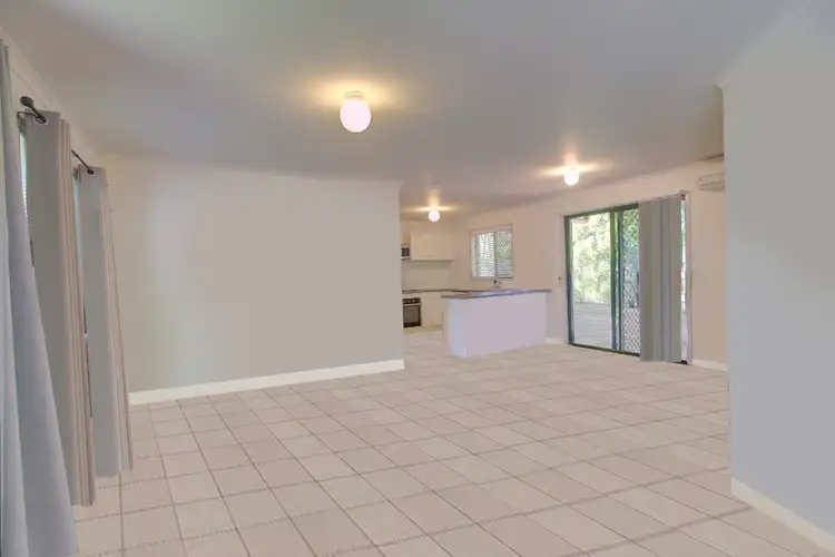 Third view of Homely house listing, 20 Des Arts Place, Wulkuraka QLD 4305