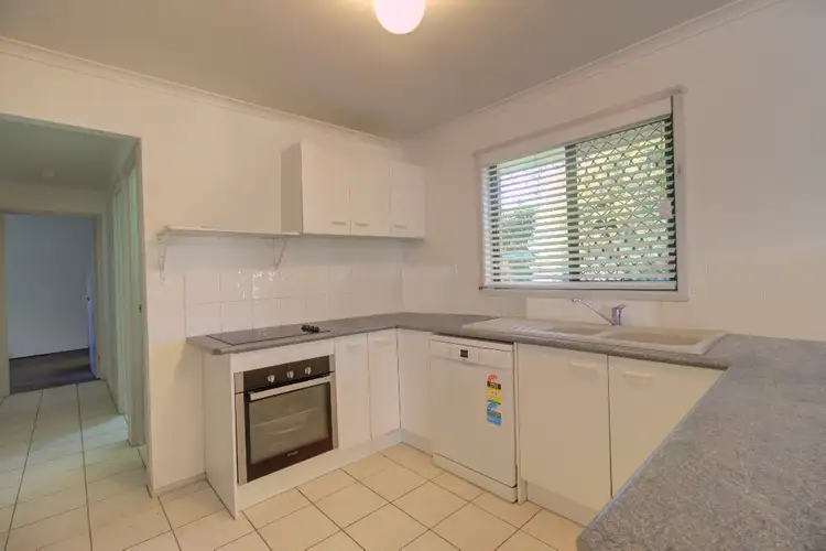 Fourth view of Homely house listing, 20 Des Arts Place, Wulkuraka QLD 4305