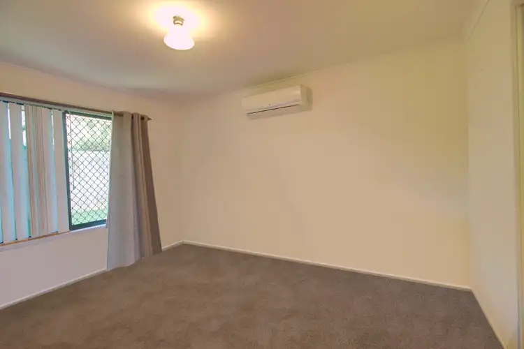 Fifth view of Homely house listing, 20 Des Arts Place, Wulkuraka QLD 4305