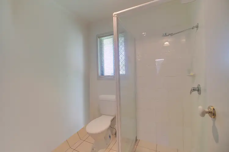 Sixth view of Homely house listing, 20 Des Arts Place, Wulkuraka QLD 4305