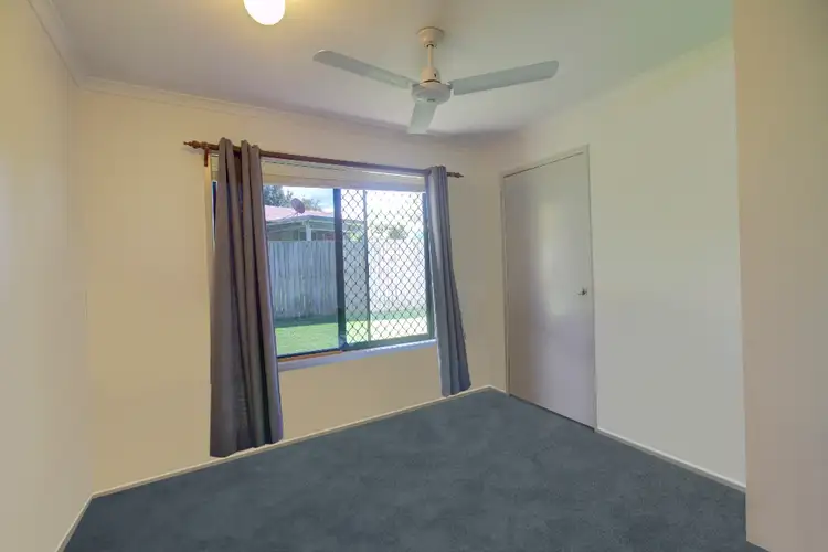 Seventh view of Homely house listing, 20 Des Arts Place, Wulkuraka QLD 4305