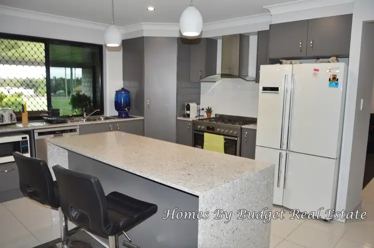 Sixth view of Homely rural property listing, 4 Mallee Court, Plainland QLD 4341