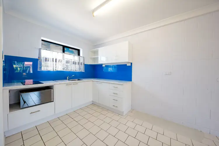 Fourth view of Homely unit listing, 7/15 Hinschen Street, Proserpine QLD 4800