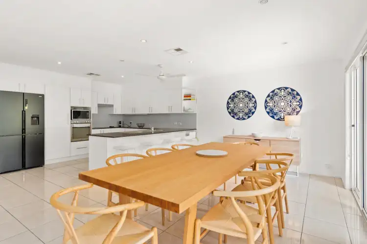 Second view of Homely house listing, 2/70 Blanch Street, Boat Harbour NSW 2316