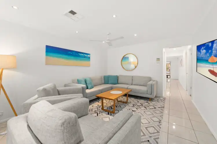 Third view of Homely house listing, 2/70 Blanch Street, Boat Harbour NSW 2316