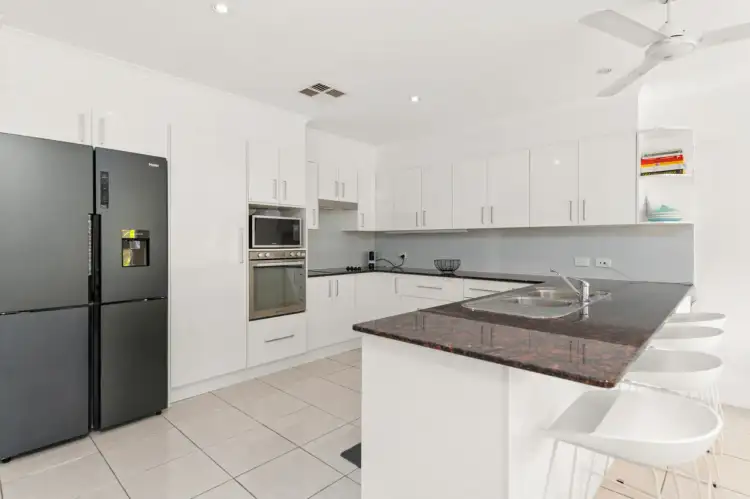Fourth view of Homely house listing, 2/70 Blanch Street, Boat Harbour NSW 2316
