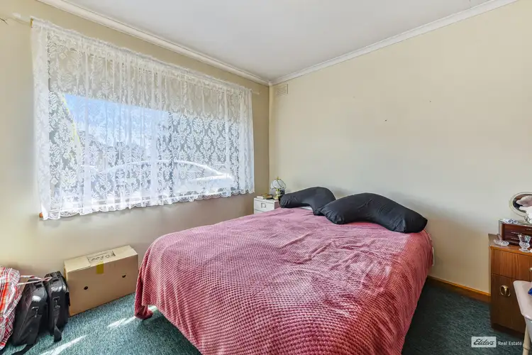 Sixth view of Homely block of units listing, 1-4/23-25 KAIN STREET, Mount Gambier SA 5290