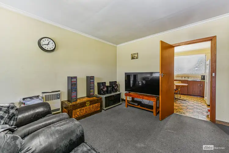 Seventh view of Homely block of units listing, 1-4/23-25 KAIN STREET, Mount Gambier SA 5290