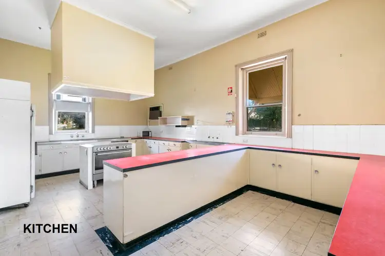Fourth view of Homely house listing, 11 Northcote Terrace, Medindie SA 5081