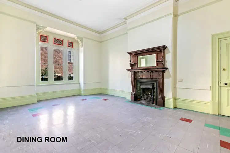 Fifth view of Homely house listing, 11 Northcote Terrace, Medindie SA 5081