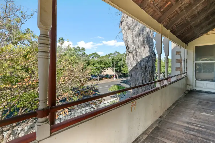 Sixth view of Homely house listing, 11 Northcote Terrace, Medindie SA 5081